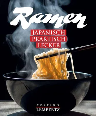 Obrázek produktu pro Ramen