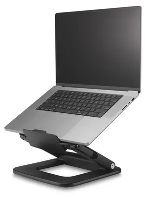Imagen del producto de Kensington K50427WW Kensington Laptopständer SmartFit EQ Multi-Winkel verstellba