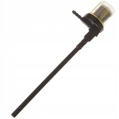 Obrázok produktu pre Kompletný palivový filter Karcher HDS 501 550 551 698 798 (4.730-117.0)