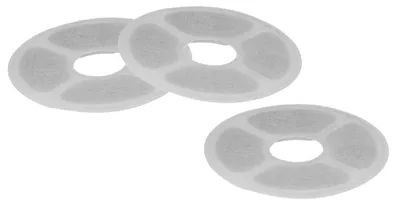 Obrázok produktu pre KERBL - Filter pre pitnú fontánku 80557 - 3 kusy