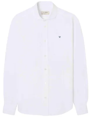 Imagen del producto de Camisa Silbon 940803400001 para Hombre