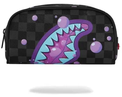 Produktbild von Schuhe Sprayground 910B8954NSZ für Uni