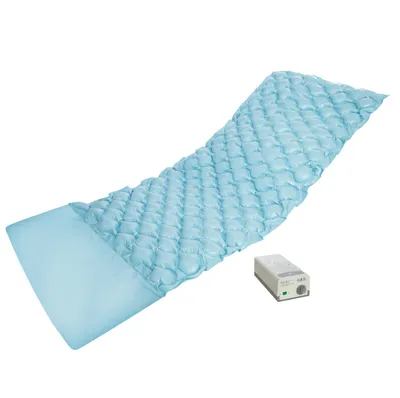 Obrázek produktu pro HF6001 MATRACE ANTIDEKUBITNÍ S PULZÁTOREM Xi(N)
