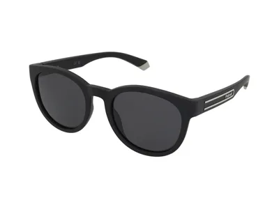 Produktbild von Sonnenbrille Polaroid PLD 2150/S 08A/M9