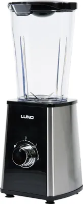 Obrázok produktu pre Lund 67702, 300 W