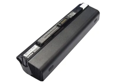 Produktbild von TECHTEK Laptop Akkus Kompatibel mit [Acer] Aspire One 531, Aspire One 751, Aspire One 751-Bk23, Aspire One 751-Bk23F, Aspire One 751-Bk26, Aspire One