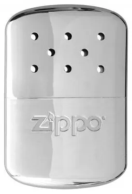 Obrázok produktu pre Zippo ohrievač rúk, prevedenie: Blaze Orange