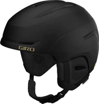 Immagine prodotto di Casco Giro da donna Avera Mips, taglia:S, colore:nero opaco