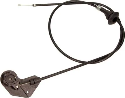 Obrázek produktu pro Maxgear Lanca Krytu Motora Bmw E39