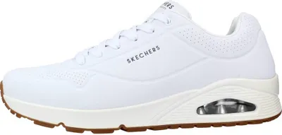 Obrázek produktu pro Skechers Uno - Stand On Air Bílý