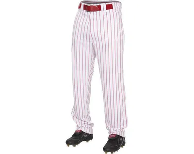 Obrázek produktu pro Rawlings PIN150 Kalhoty pro dospělé M W/Scarlet