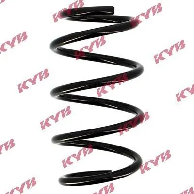 Immagine prodotto di Vw Molla Di Sospensione Anteriore Golf Vii (5G1, Bq1, Be ) 12-