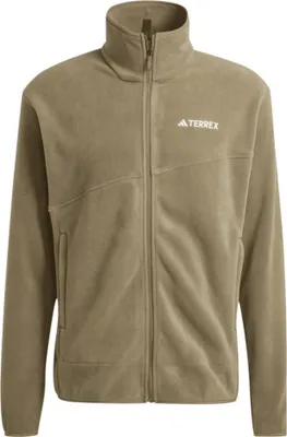 Produktbild von Sweatshirts Adidas Terrex Multi IZ3291