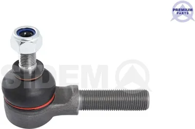 Produktbild von SIDEM Spurstangenkopf Spurstange für SUZUKI JIMNY (FJ) Vorne 77236