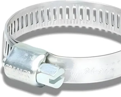 Image de Malossi tubulure d'admission MHR NBR 22/24,5mm Racing compatible avec Minarelli couché