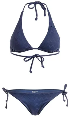 Produktbild von Bikini-Oberteil Roxy ERJX203542-BYM0 für Damen