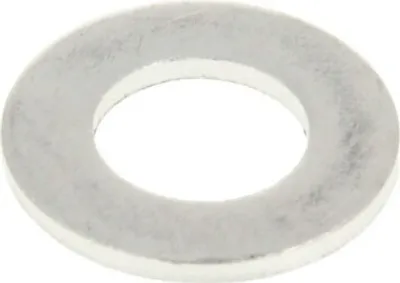 Produktbild von Dichtring Aluminium Naraku 6x12x1mm