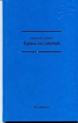 Produktbild von Kapana, im Labyrinth