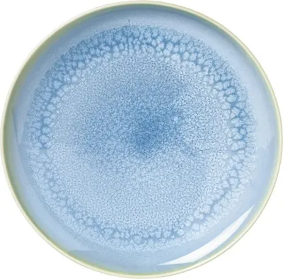 Produktbild von Villeroy und Boch Crafted Blueberry Teller flach, 26cm Villeroy & Boch