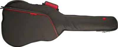 Immagine prodotto di Virus VGB700W