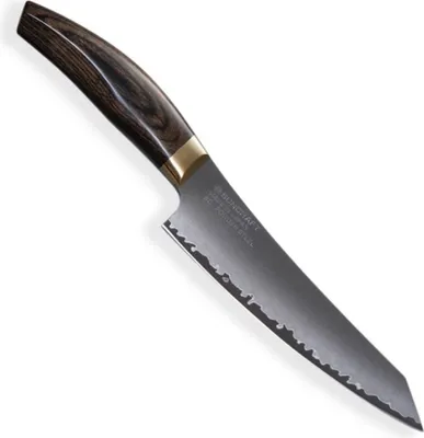 Produktbild von Zestaw Suncraft ELEGANCIA [KSK-SET]