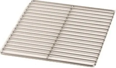 Produktbild von CHEFGASTRO Einlegerost 2/3 GN BxT 354x325mm