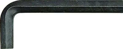 Produktbild von Sechskantschlüssel /Sechskant/ 5,0mm / 56050 / VOREL