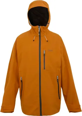 Zdjęcie produktu dla Kurtka Regatta Great Outdoors dla mężczyzn