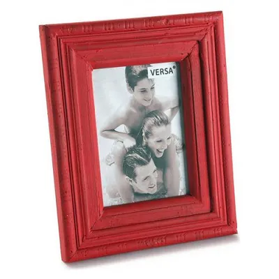 Obrázok produktu pre Drevený fotorámik (3 x 29 x 24 cm)