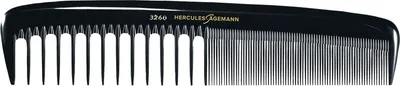 Produktbild von Hercules Sägemann Mesh Star 3260 9