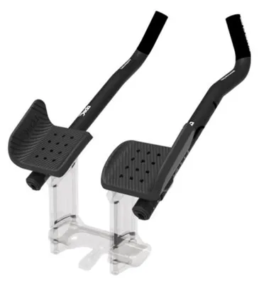 Produktbild von Deda Parabolica Pro Kit für TT314