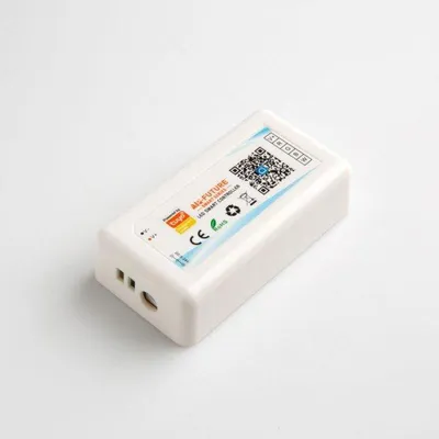 Immagine prodotto di Tuya 15A 180W 12V Driver LED RGBW EC79902 Eco Light