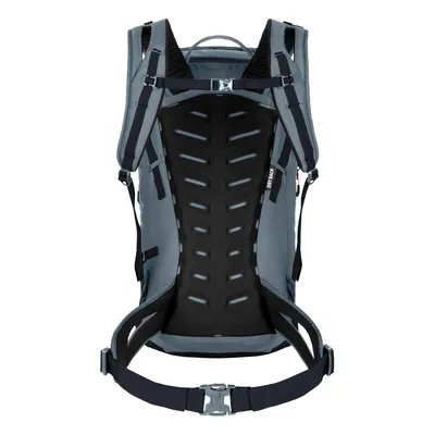 Produktbild von Salewa Rucksack PUEZ 40+5L BP Man