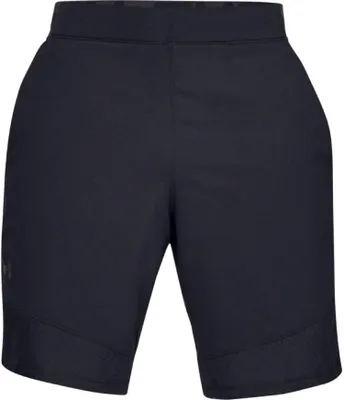 Immagine prodotto di Pantaloncini Under Armour Vanish Woven - Taglia XXL