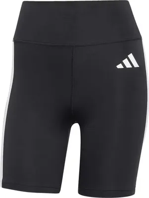 Produktbild von Adidas Opt Ess 3S S Black/White Black/White Xl