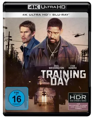 Zdjęcie produktu dla PLAION 1183900, Film, Blu-ray, Niemiecki, Francuska, Włoski, Czeska, 122 min, Akcja, Fiński, Norweski, Szwedzki, Holenderski