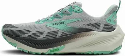 Produktbild von Turnschuhe Brooks 1204641B026 für Damen