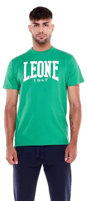 Produktbild von Leone 1947 Herren Kurzarm-T-Shirt
