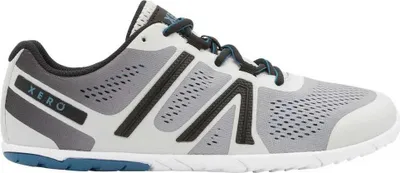 Produktbild von Xero Shoes Hfs Laufschuhe Grau EU 40 Mann Grau EU 40
