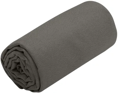 Produktbild von Sea To Summit Airlite Towel Large (60 x 120cm) Beluga S