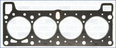 Produktbild von AJUSA 10002500 Zylinderkopfdichtung für LADA 1200-1600 Limousine NOVA (2105) NOVA Kombi (2104)