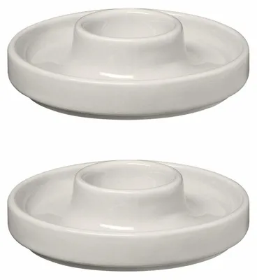 Produktbild von blomus Eierbecher 2er-Set PILAR