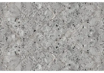 Image de Autocollants imitation marbre pour meubles, gris et noir, 40 x 60 cm