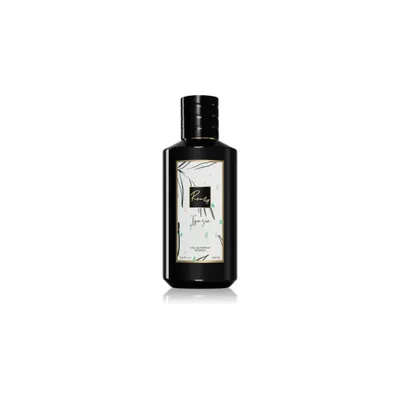 Produktbild von Rua29 Ipazia Intense EDP 100 ml - Fragrance