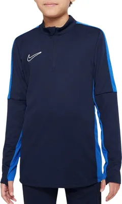 Produktbild von Nike Dri-FIT Academy 23 Trainingspullover Kinder