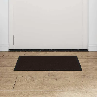 Obrázok produktu pre rohožka vidaXL Brown 40x60 cm