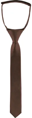 Produktbild von Ladeheid Kinder Jungen Krawatte KJ (31cm x 4cm)