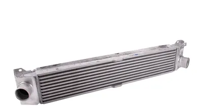 Produktbild von Ladeluftkühler 51mm Abstand Kühler 1347700080