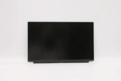 Produktbild von Lenovo LCD 13.3" FHD IPS AG 300nit 5D11D20124