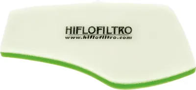 Immagine prodotto di HIFLOFILTRO Filtro aria - HFA5010DS 16" 2T